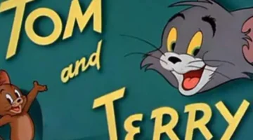 تردد قناة توم وجيري 2025 على نايل سات وعرب سات بعد استقرار البث وإجراءات الضبط الجديدة 1